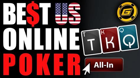 Us friendly poker sites freeroll password  Players need ACR freeroll passwords in order to be able to play in those events that are not allowed to be accessed by everyone and require a special code